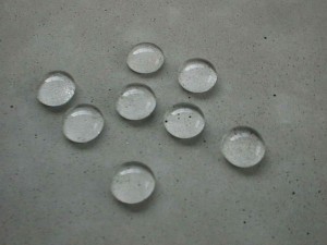 Cement-Waterproofing-Coating