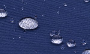 Fabric-waterproofing-blue