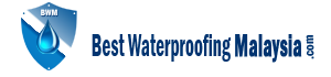 BestWaterproofingMalaysia.com