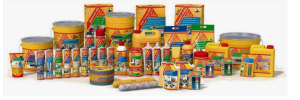 Product-Sika-Range-Full
