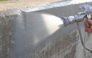 Spray-gun