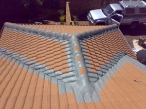 roof-waterproofing4