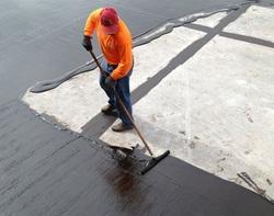 waterproofing-contractors-250x250